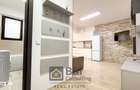 2 camere open-space | Young Residence (Tudor - Palas) - 4