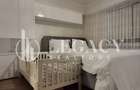 Apartament 4 camere ultracentral, ideal pentru familie, str. Cuza Voda - 7