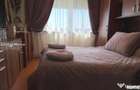 Apartament 4 camere 88MP | Dristor | Parc IOR | Metrou | Mob - 6