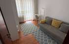 Inchiriez apartament - 1