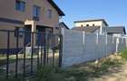 Casa noua P+M Bariera Valcii, toate utilitatile - 9