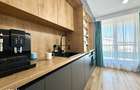 Apartament 3 camere, 2 Bai, Parcare, Cartierul Grigorescu - 8