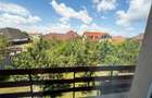 RECO Casa de vanzare Grigorescu Oradea - 23