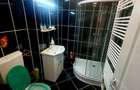 Inchiriez apartament 2 camere linga liceul silvic - 4
