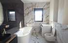 PENTHOUSE de vanzare LAVANDEI Residence, Livezeni