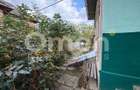 Casa cu teren de 1350 mp | Lapusel