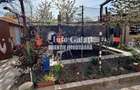 | Casa 123 mp | Teren 273 mp | Str. Miron Costin, Galati | - 10
