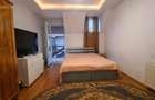 De inchiriat Apartament la CASA -3 dormitoare - 5