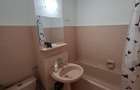 Apartament 2 camere decomandat Anda - 2