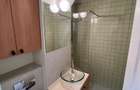 Apartament 3 Camere | Zona Closca | Etaj 3 | Renovat - 9