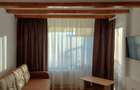 inchiriere apartament 2 camere, 45 mp zona liceelor pedagogic, economic, papiu
