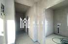 Casa Individuala | Curte 727 MP | Cisnadie - 7
