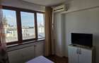 Proprietar inchiriez apartament 2 camere ultracentral - 5