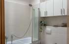 De vanzare apartament Dumbravita in spate la Mc Drive - 4