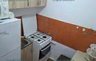 Garsoniera - Zona Badea Car?an - Recent renovata - Prima inchiriere