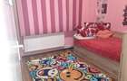 Apartament 2 camere confort 2 - 5