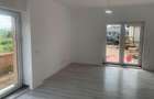 Casa zona Damila ,suprafață 140mp , teren 395mp