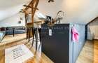 Apartament modern cu doua camere situat in cartier Buna Ziua - 18