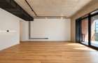 3 CAMERE | Floreasca - Fabrica de Glucoza-TERASA 16 MP | Gradina 80 MP - 4