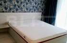 Apartament 2 camere, 50 mp, zona Terra