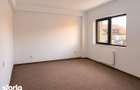 Vila moderna 5 camere | Corbeanca Ostratu | Curte proprie - 2