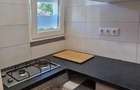 Garsonieră | Floreasca | Decomandată | Etaj 2 | Balcon | STB 1 min | Metrou 8min - 5