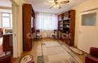 Apartament 2 camere Micro 19 | Etaj 3 | Centrala proprie - 4