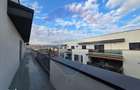 Apartament 3 camere, zona Intre Lacuri - 14