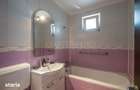Apartament 2 camere | Pajura | Parter | Acces direct, fara lifturi, fa - 10