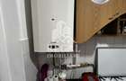 Apartament cu 2 camere de vanzare Micro 4, Bulevardul Dacia - 6