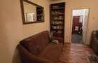 Apartament De Vanzare cu Doua Camere In Zona Pajura sec.1
