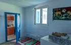Remus Lăcătușu 58, Măgirești — pentru cei care au decis că vor curte