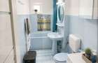 Apartament 3camere, Balcon , etaj 3 , parcare - 9