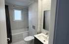 Apartament de 3 camere de inchiriat in Cosmopolis - 6