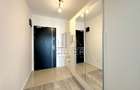 Apartament cu 2 camere la cheie in West City Tower. - 68
