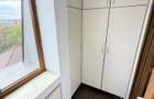 2 camere cochet zona Tatara?i - Bl nou cu lift - Pet Friendly - 11