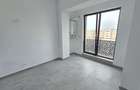 Apartament 2 Camere/Sofia Sky Residence-Pallady/Nicolae Teclu/Parcare Subterana/ - 8