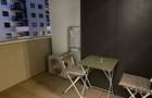 Studio Cortina North - proprietar - 3