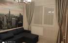 Apartament 2 camere de inchiriat (Zona Bucurestii Noi) - 2