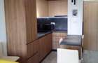 Inchiriez studio complex rezidential Parcului 20 Bucuresti - 2