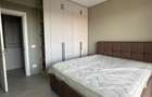 Apartament 2 camere decomandat, mobilat