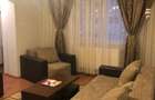 Apartament 2 camere de inchiriat | Bulevardul Transilvaniei - 4