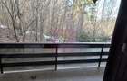 Apartamnet cu 2 camere de vanzare in Sinaia - 4