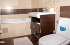 Apartament SUPERB -2 camere MOBILAT - 7