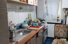 Exclusivitate-Tomis Nord apartament la parter - 2