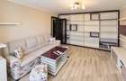 Apartament 3 camere, 68 mp, renovat ?i complet mobilat Burdujeni, Str. Baladei (Cuza Voda 1)