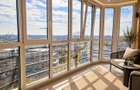 Apartament 2 camere de renovat, 69,47 mp total, Vergului - Pantelimon
