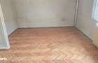 Vand apartament 2 camere decomandat in Deva, zona Gojdu, etaj 1 - 11