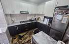 Apartament 3 camere Nicolina , 80 metri, etaj 3 Cod:160165 - 4