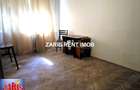 Vanzare apartament 3 camere, confort 1 in Ploiesti, Vest